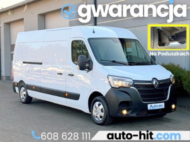 L3H2 Na poduszkach 180KM Hak:2.5t /www.auto-hit.com/-1