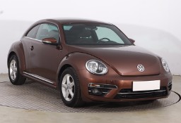 Volkswagen Beetle III , Navi, Klimatronic, Tempomat, Parktronic,