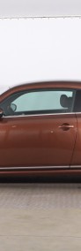 Volkswagen Beetle III , Navi, Klimatronic, Tempomat, Parktronic,-4