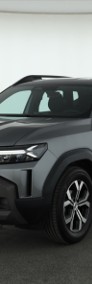 Dacia Duster I , Salon Polska, 1. Właściciel, Serwis ASO, GAZ, Navi,-3