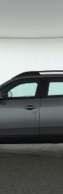 Dacia Duster I , Salon Polska, 1. Właściciel, Serwis ASO, GAZ, Navi,-4