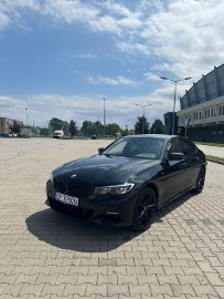 3 Z POLSKIEGO SALONU JEDEN WŁAŚCICIEL JEDEN KIEROWCA