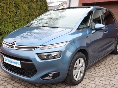 .2 Benzyna 130KM Benzyna, Po opłatach-1