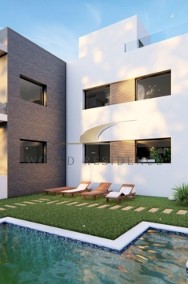 Nowe apartamenty Pilar de la Horadada-2