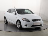 Kia Inny Kia , Klimatronic,ALU