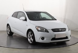 Kia Inny