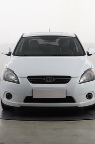 Kia , Klimatronic,ALU-2