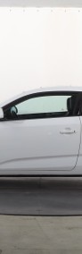 Kia , Klimatronic,ALU-4