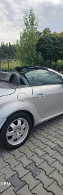 1.8 benz 163KM 2005r niski przebieg! Możliwa zamiana-3
