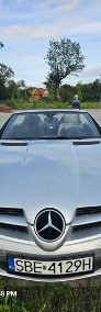 1.8 benz 163KM 2005r niski przebieg! Możliwa zamiana-4
