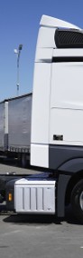 / 1851 / EURO 6 / MEGA / LOW DECK / BIG SPACE-4