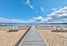 Dom Tahoe Vista