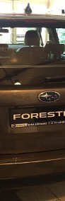 Subaru Forester IV 2.0 i Exclusive (EyeSight) Lineartronic,-4