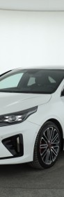 Kia , Salon Polska, Serwis ASO, Automat, VAT 23%, Skóra, Navi,-3
