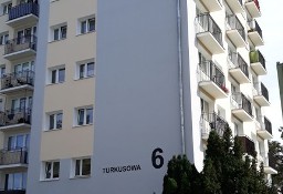 Mieszkanie Poznań Jeżyce, ul. Turkusowa 6