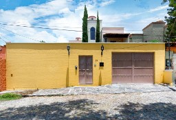 Dom San Miguel De Allende