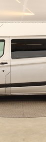 Ford Transit Transit Custom , L2H1, 4m3, 6 Miejsc, 2 EU palet-4