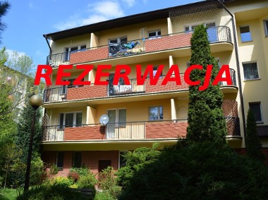 Nowoczesne mieszkanie, patio, balkon, garaż-1