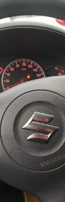 Suzuki SX4 I 1.6 VVT,Krajowy ,Niski przebieg,Edycja 100 Years of Innovation-3