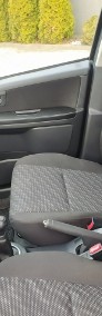 Suzuki SX4 I 1.6 VVT,Krajowy ,Niski przebieg,Edycja 100 Years of Innovation-4