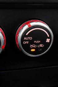 Suzuki SX4 I 1.6 VVT,Krajowy ,Niski przebieg,Edycja 100 Years of Innovation-2