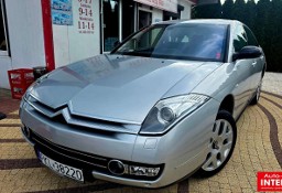 Citroen C6