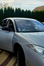 Citroen C6-2