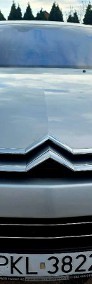 Citroen C6-3