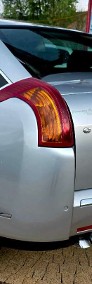 Citroen C6-4