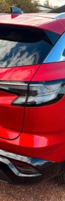 Renault Techno 1.3 TCe mHEV Austral Techno 1.3 TCe mHEV 150KM / pakiet famil-3