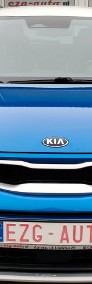Kia Stonic B. bogata opcja Serwis Gwarancja-3