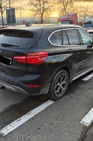 BMW X1 F48-2