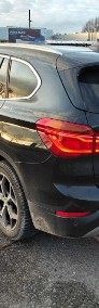 BMW X1 F48-4