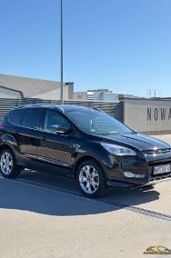 Ford Kuga II-2