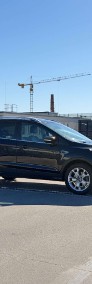 Ford Kuga II-3