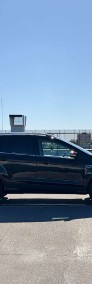 Ford Kuga II-4
