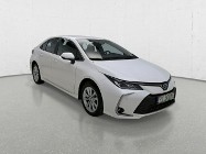 Toyota Corolla XII