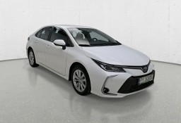 Toyota Corolla XII