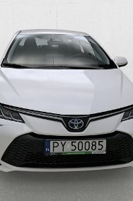 Toyota Corolla XII-2