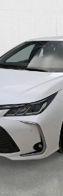 Toyota Corolla XII-3