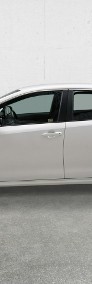 Toyota Corolla XII-4