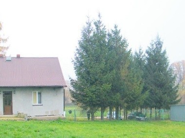 Dom Skalbmierz-1