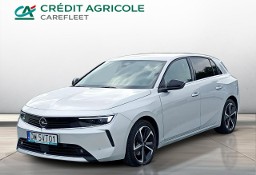 Opel Astra L (VI) 1.5 CDTI 130 KM Elegance Salon Polska Faktura Vat 23% DW5VT01