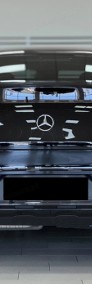 Mercedes-Benz Klasa GLC Coupe 220 d 4-Matic AMG Line Coupe 220 d 4M Pakiet AMG Advanced Plus-3