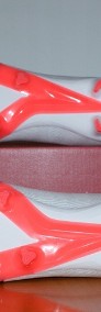 BUTY PIŁKARSKIE PUMA ULTRA PRO FG/AG 43 107422 01-4