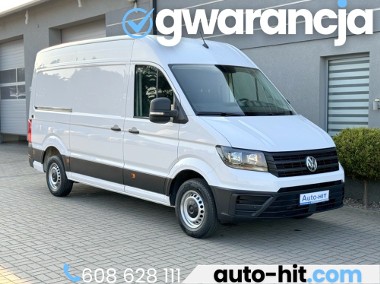 L3H3 AUTOMAT Drzwi 270′ Klima Kamera *2023r /www.auto-hit.com/-1