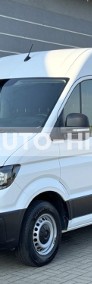 L3H3 AUTOMAT Drzwi 270′ Klima Kamera *2023r /www.auto-hit.com/-4