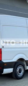 L3H3 AUTOMAT Drzwi 270′ Klima Kamera *2023r /www.auto-hit.com/-4
