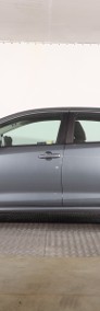 Toyota Corolla XII , Salon Polska, 1. Właściciel, Automat, VAT 23%, Klimatronic,-4