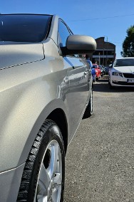 Kia Cee'd I Raty/Zamiana Gwarancja bardzo łasdna serwisowana benzyna 1,4 lift-2